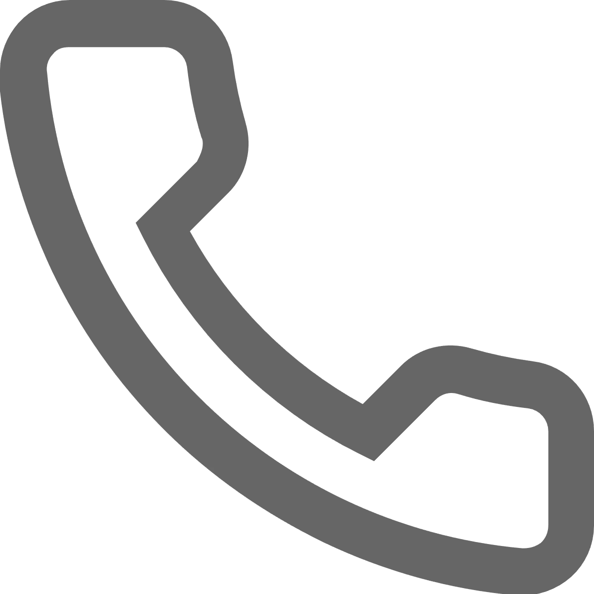0831-8303030 / 186 8315 0905 / 18608289866